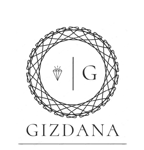 Gizdana